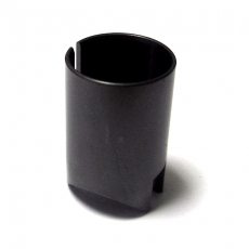 Trottel Dellorto PHBN/PHVA